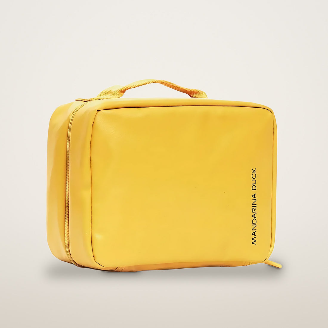 Mandarina Duck Coated Toilet Kit Medium
