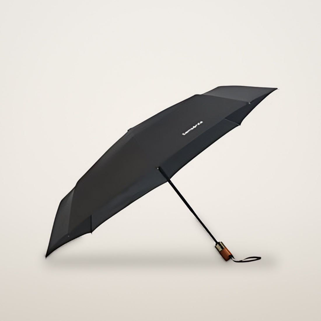 Samsonite Paraply m. Automatic Close