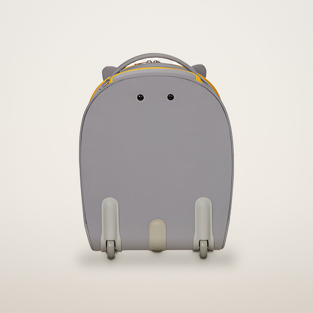 Samsonite Happy Sammies Kids' Suitcase