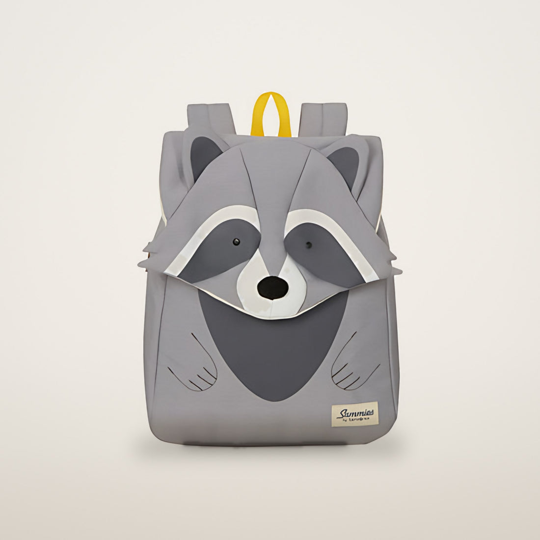 Samsonite Happy Sammies Børnerygsæk Small+