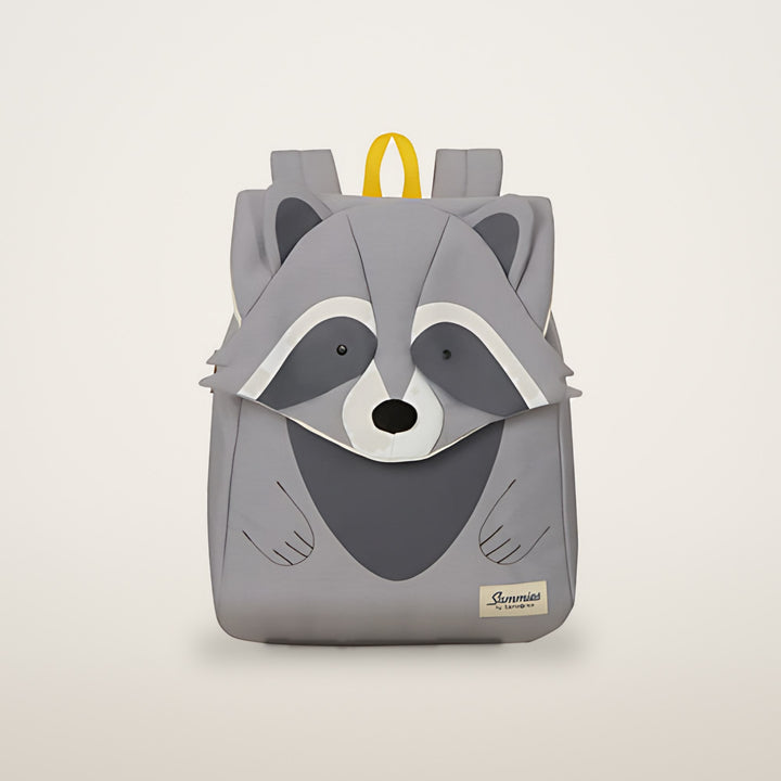 Samsonite Happy Sammies Børnerygsæk Small+