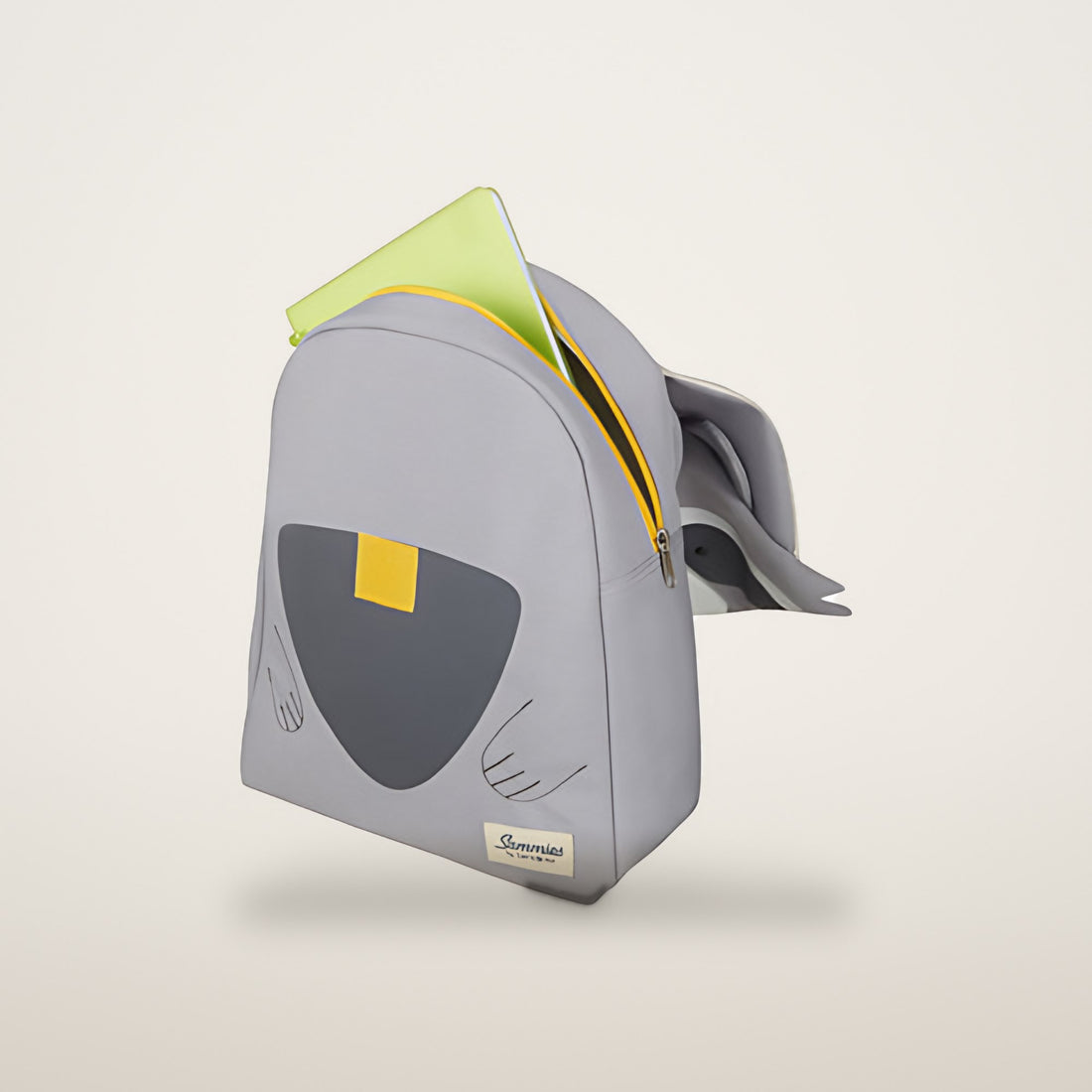 Samsonite Happy Sammies Børnerygsæk Small+
