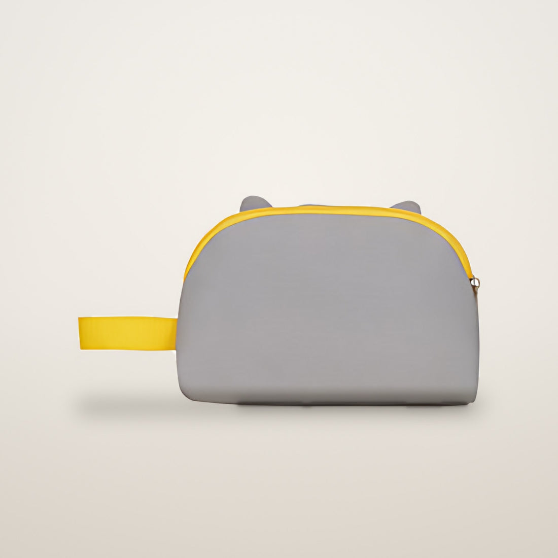 Samsonite Happy Sammies Toiletry Bag