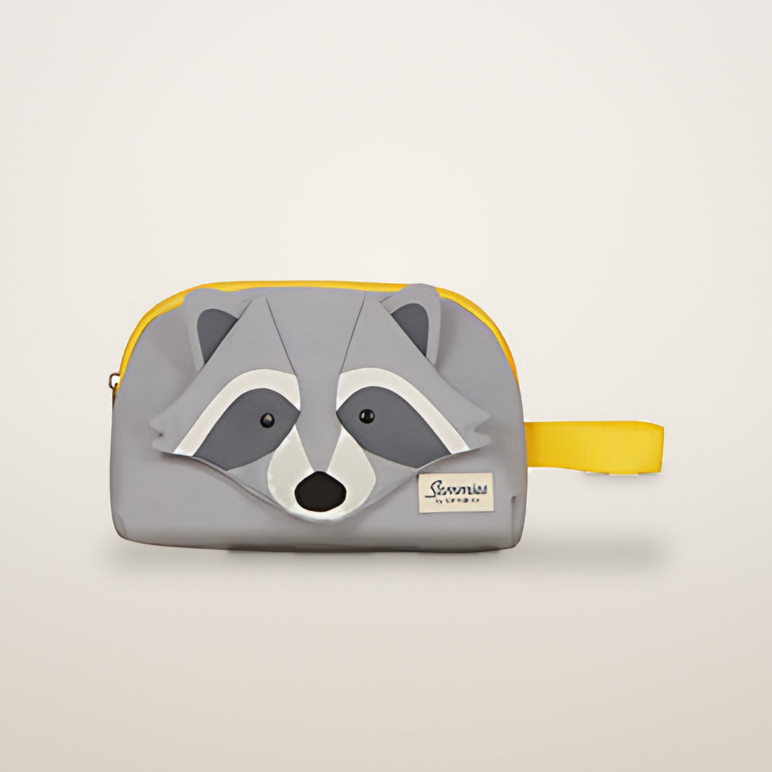 Samsonite Happy Sammies Toiletry Bag