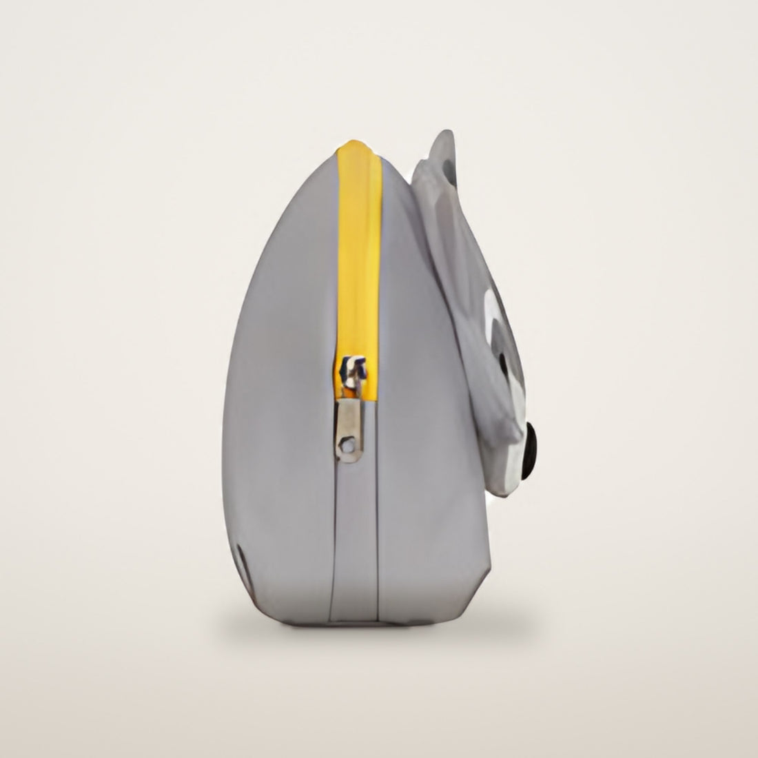 Samsonite Happy Sammies Toiletry Bag