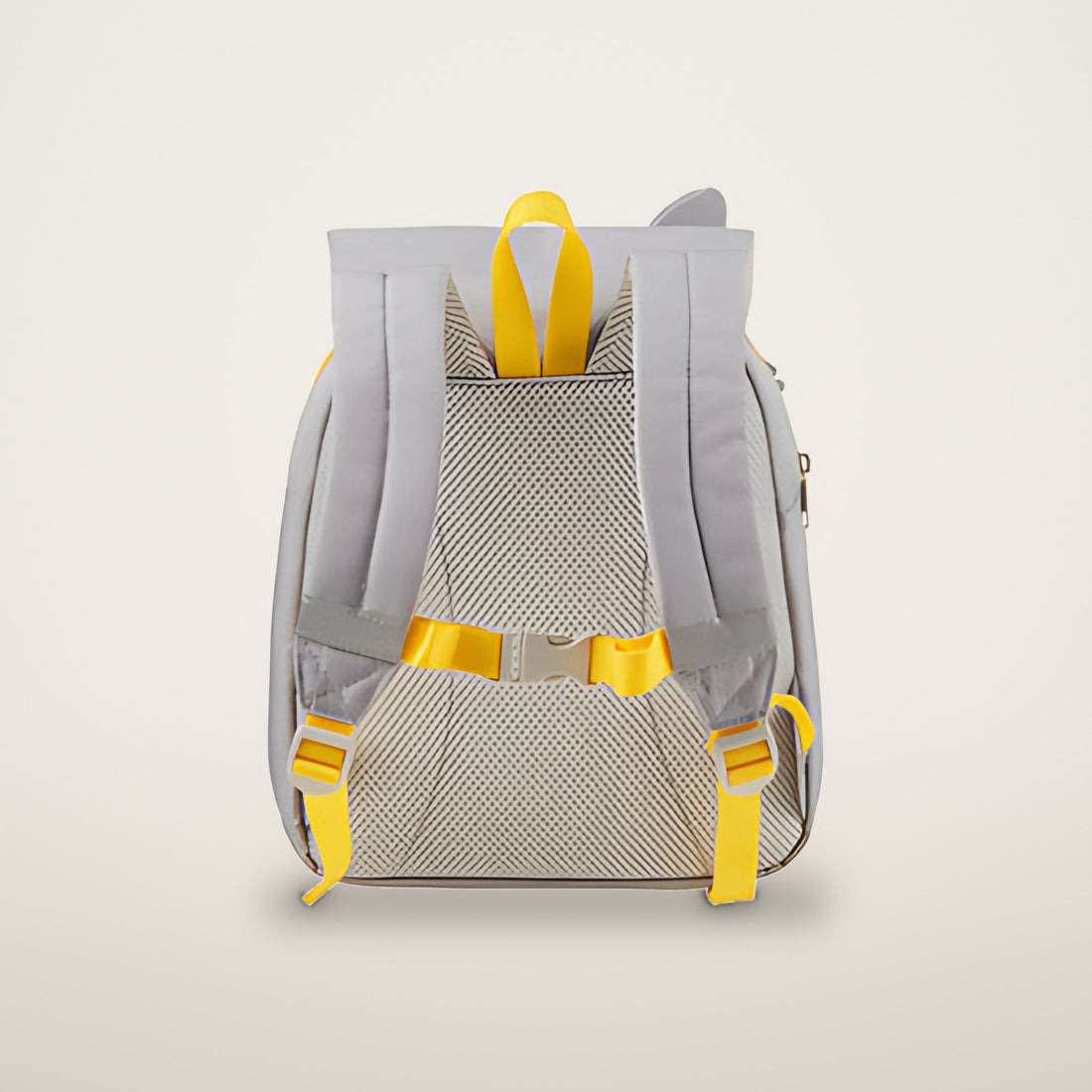Samsonite Happy Sammies Kids' Backpack Small