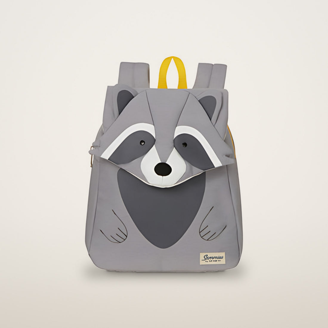 Samsonite Happy Sammies Kids' Backpack Small