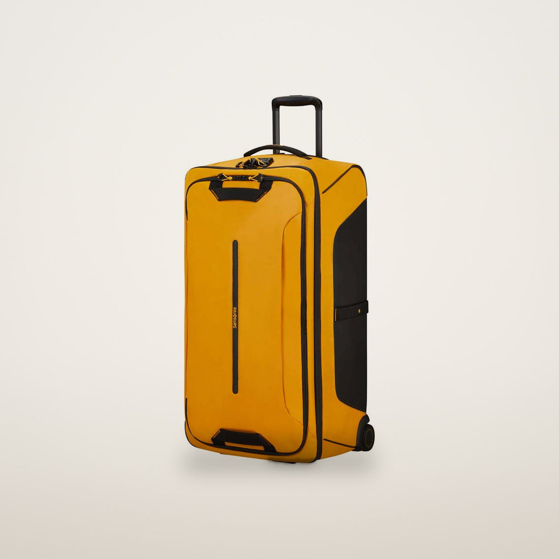 Samsonite Prodiver Duffle Kuffert 67 cm. PREMIUM