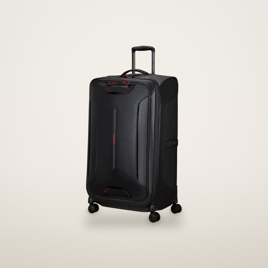 Samsonite Prodiver Large 4-Wheel Suitcase