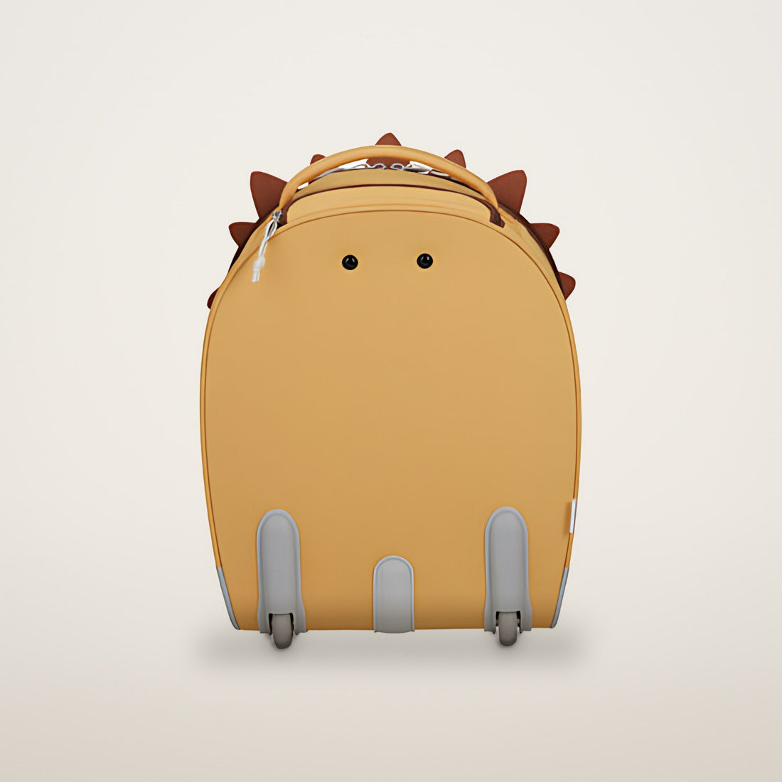 Samsonite Happy Sammies Børnekuffert