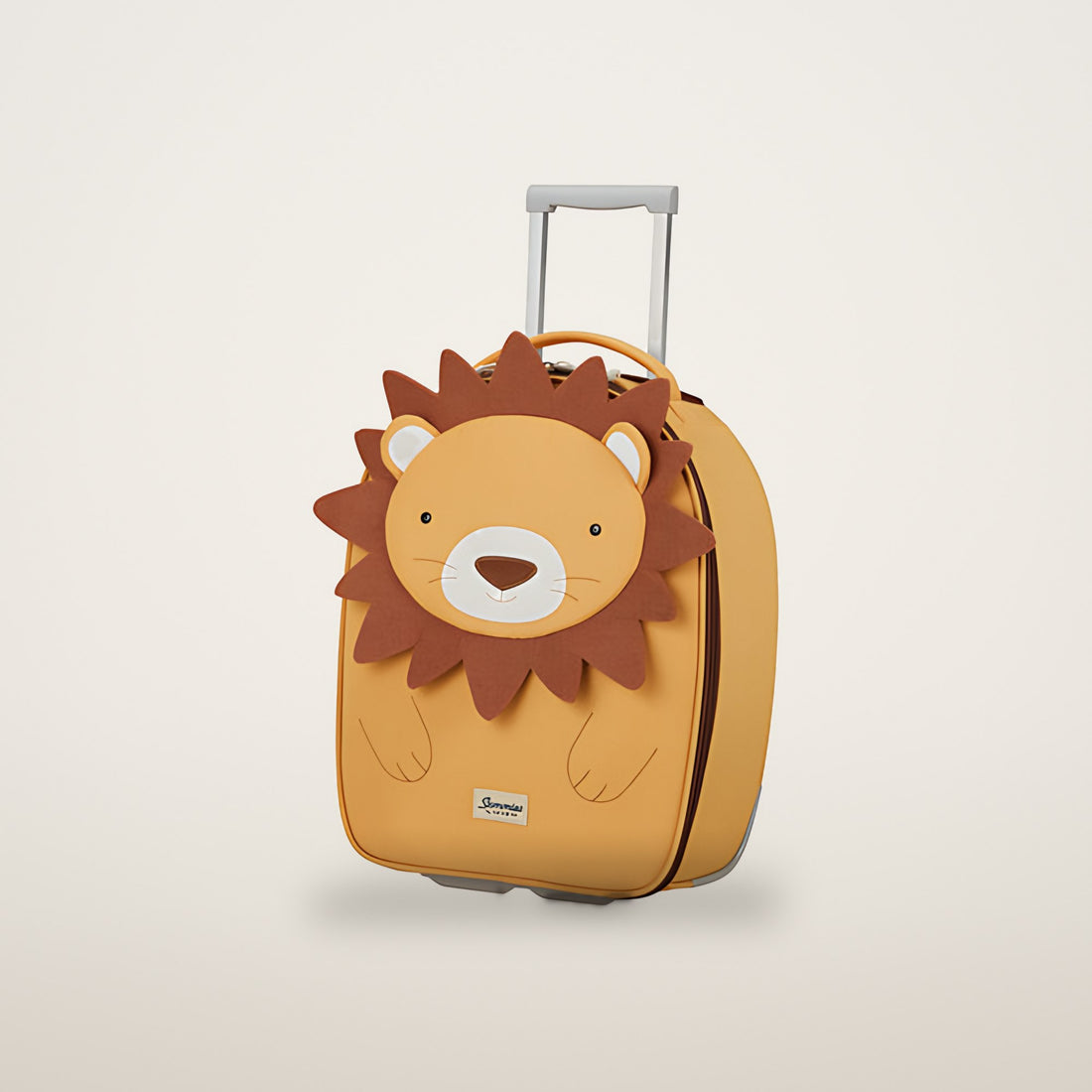 Samsonite Happy Sammies Børnekuffert