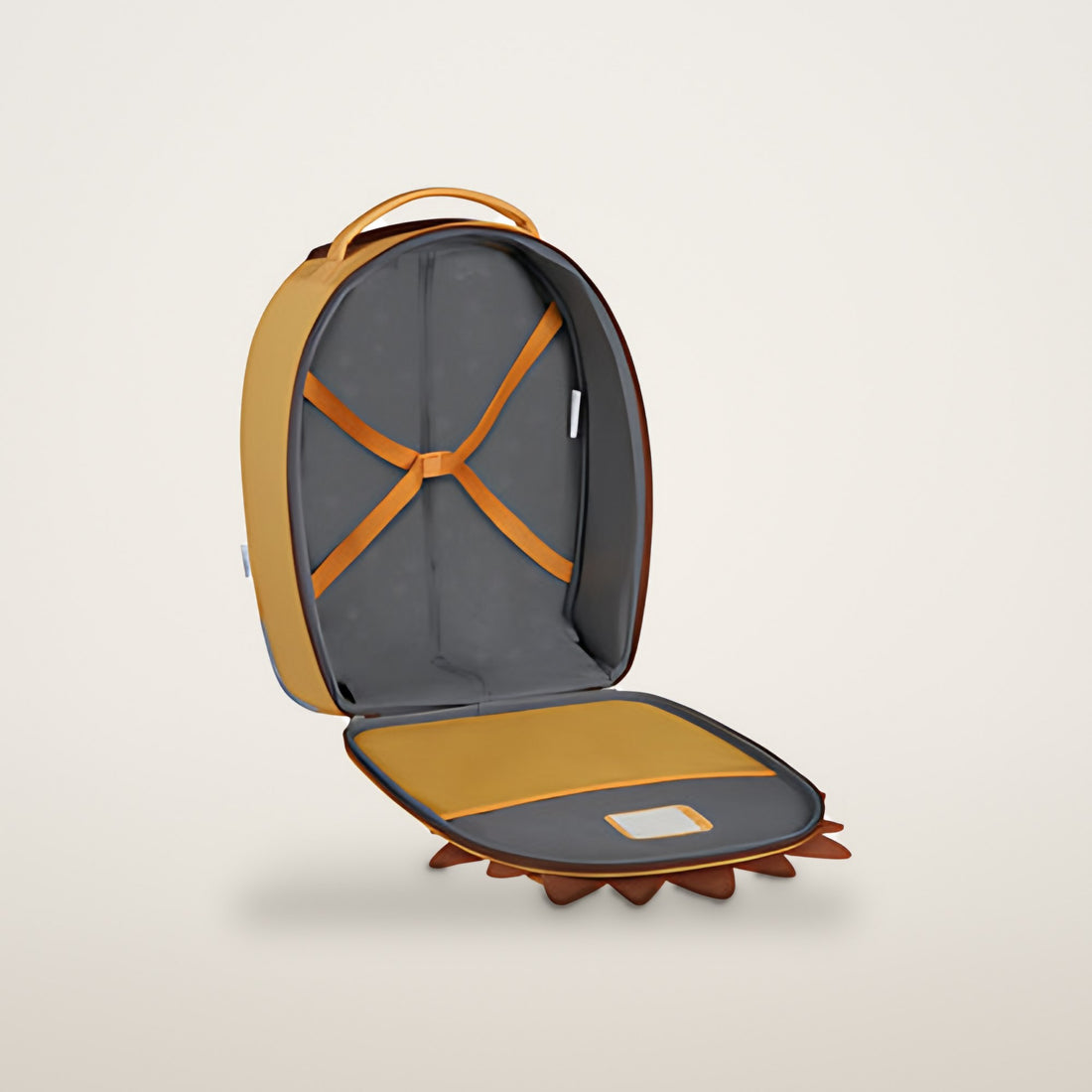 Samsonite Happy Sammies Børnekuffert