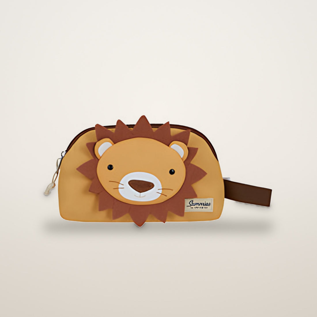 Samsonite Happy Sammies Toiletry Bag