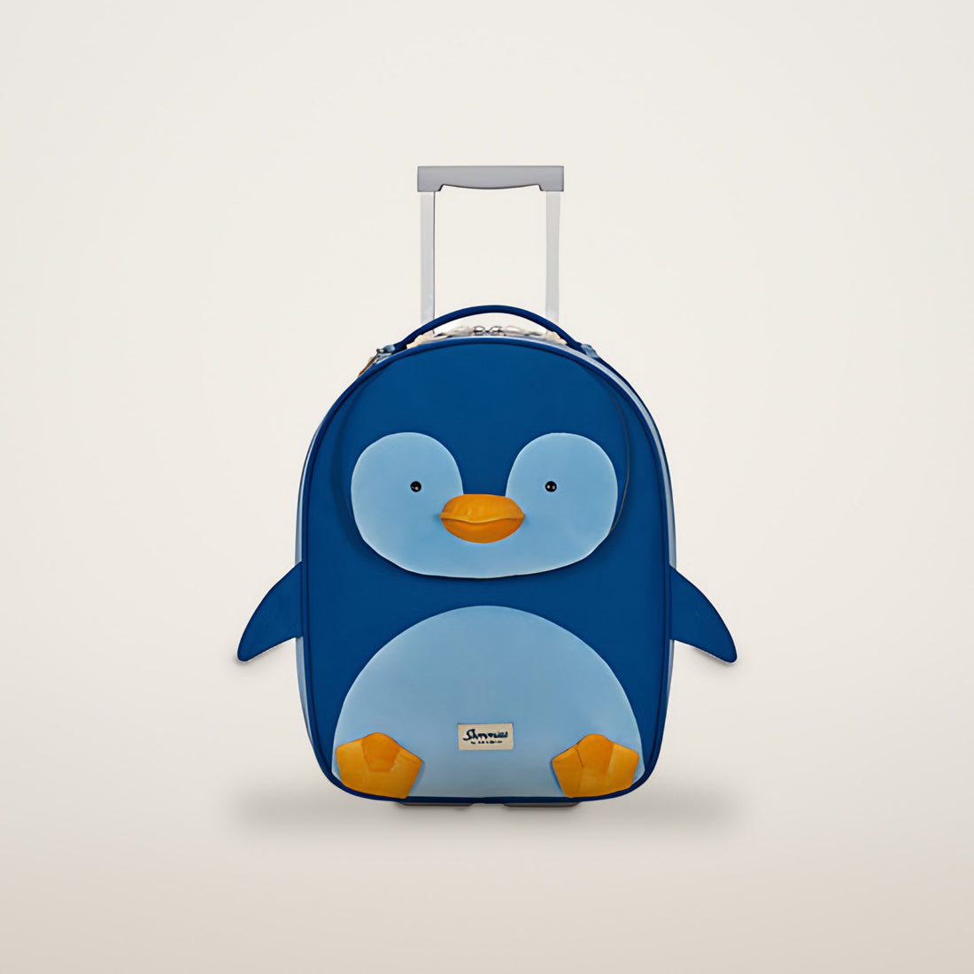 Samsonite Happy Sammies Børnekuffert