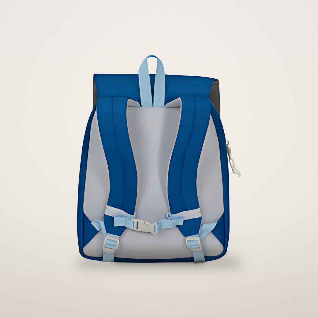 Samsonite Happy Sammies Børnerygsæk Small+