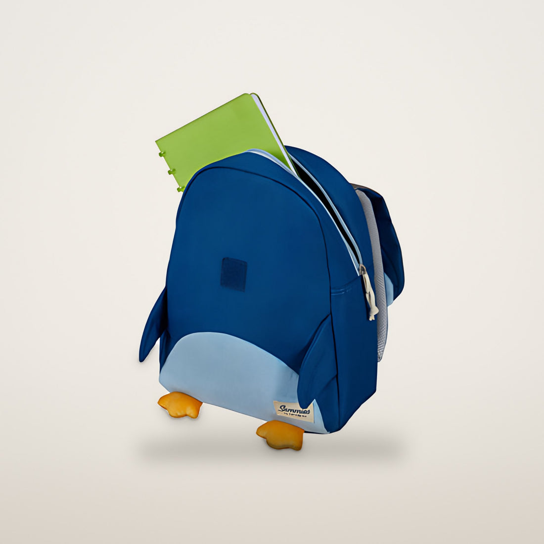 Samsonite Happy Sammies Børnerygsæk Small+