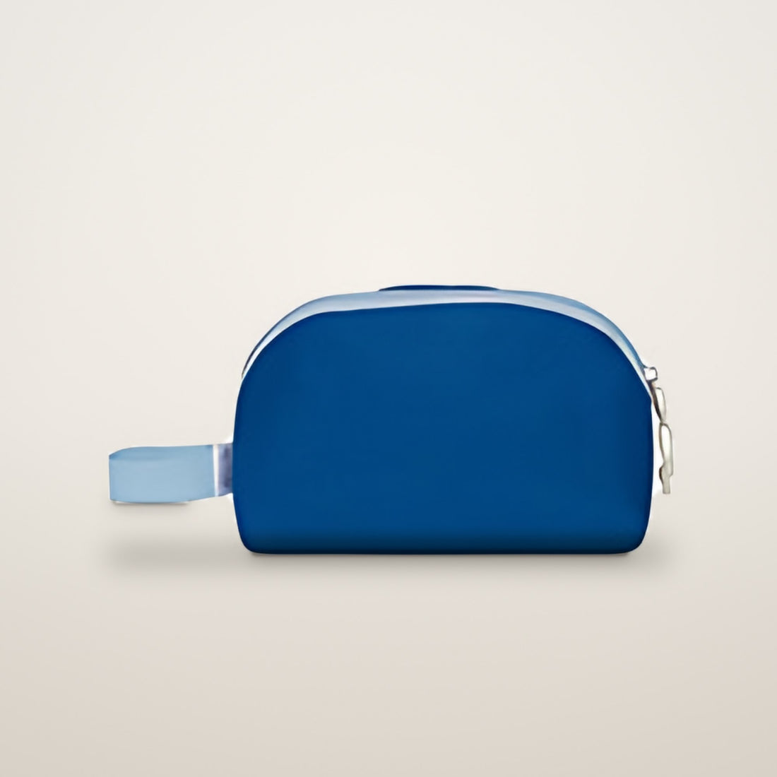 Samsonite Happy Sammies Toiletry Bag
