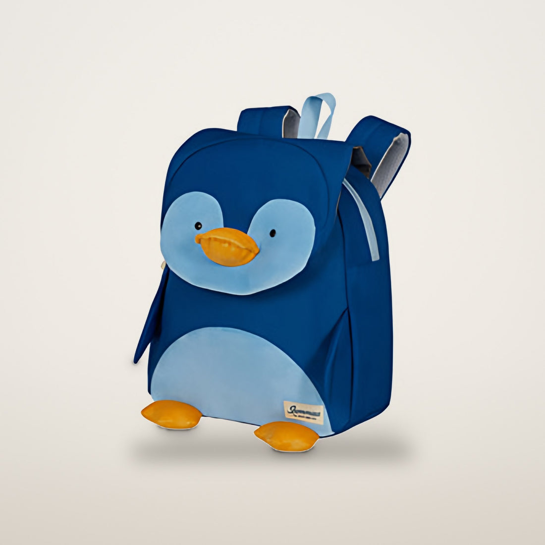 Samsonite Happy Sammies Kids Backpack Small