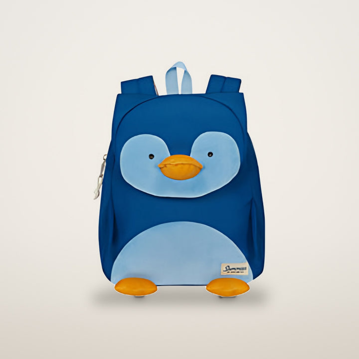 Samsonite Happy Sammies Børnerygsæk Small