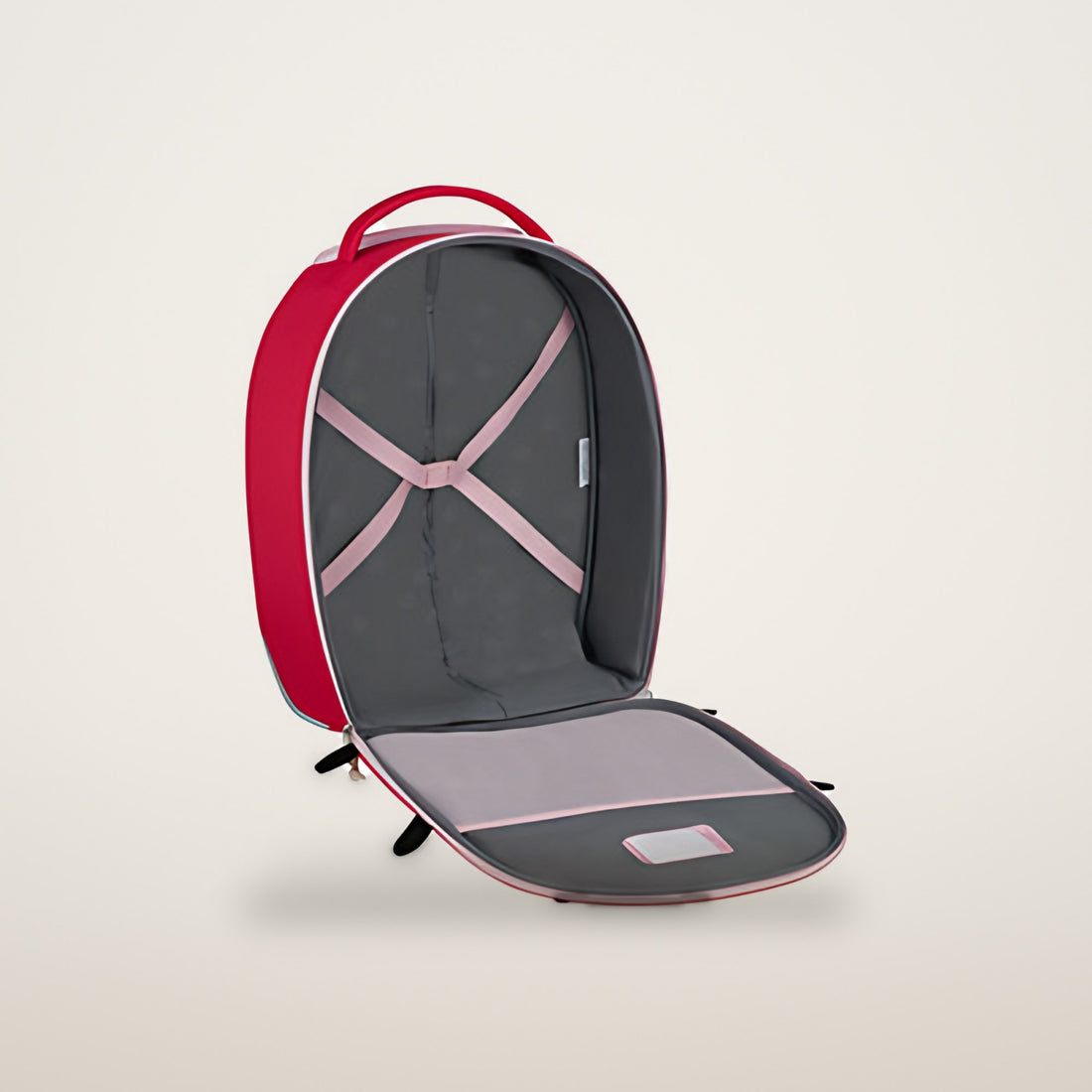 Samsonite Happy Sammies Børnekuffert