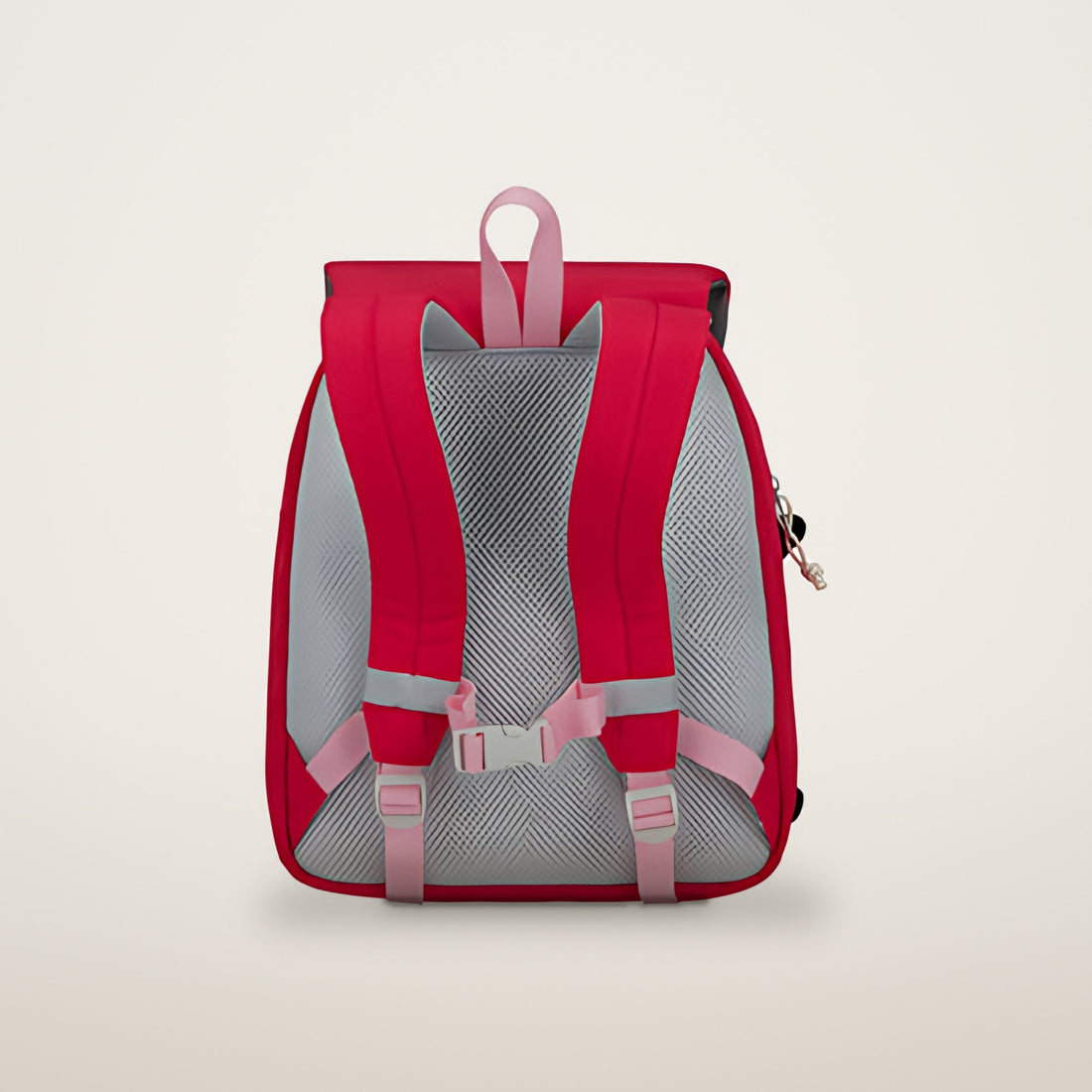 Samsonite Happy Sammies Børnerygsæk Small+