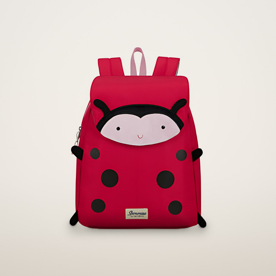 Samsonite Happy Sammies Børnerygsæk Small+