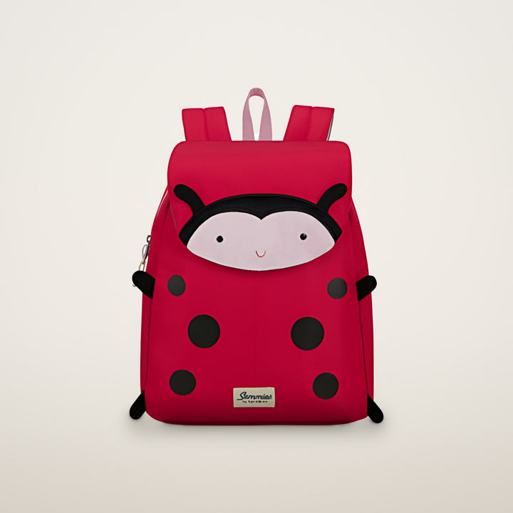 Samsonite Happy Sammies Børnerygsæk Small+