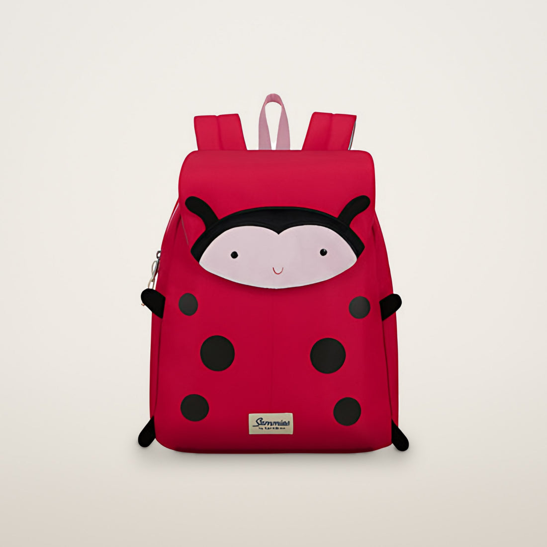 Samsonite Happy Sammies Børnerygsæk Small+