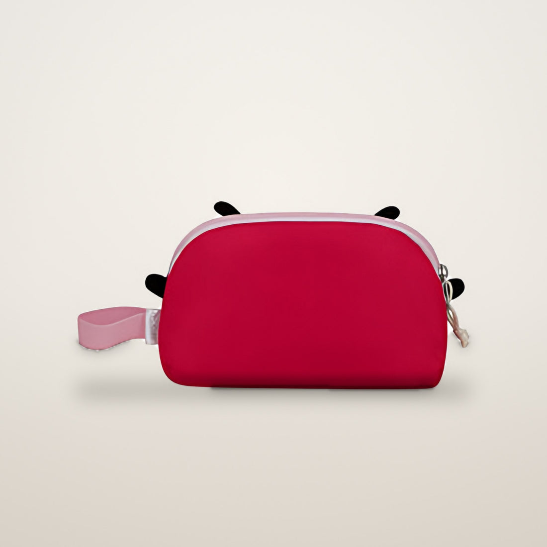 Samsonite Happy Sammies Toiletry Bag