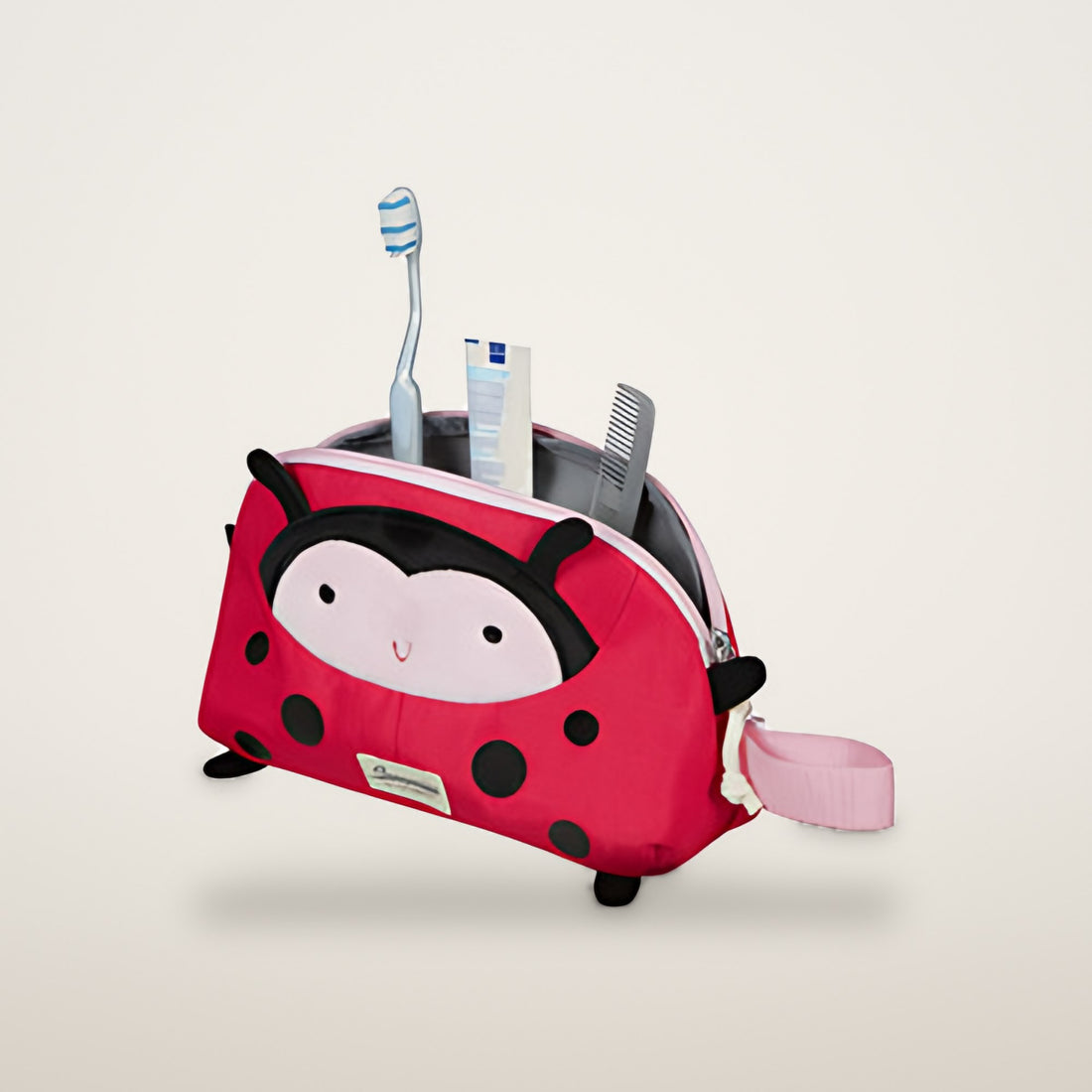 Samsonite Happy Sammies Toiletry Bag