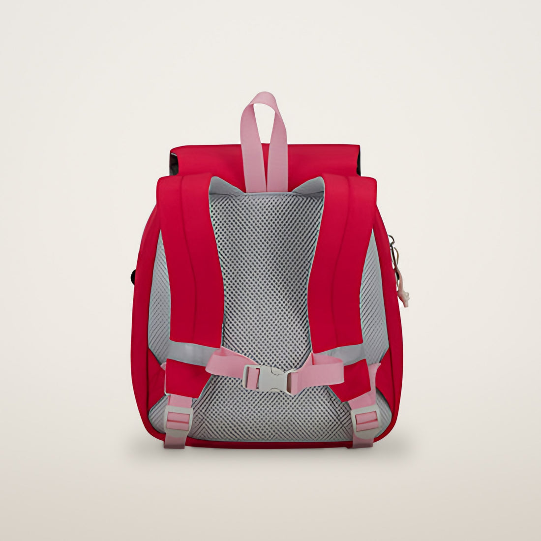 Samsonite Happy Sammies Kids Backpack Small