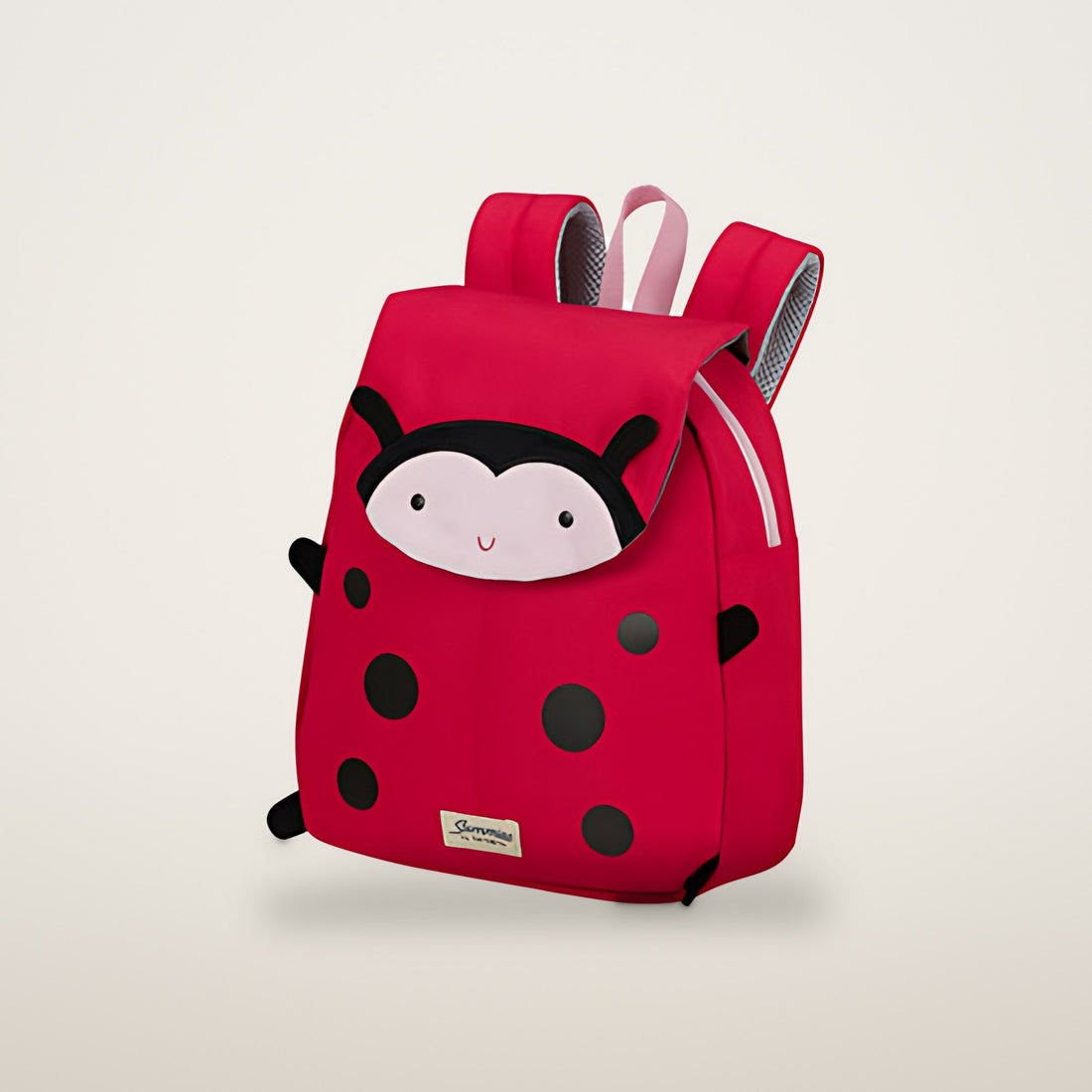 Samsonite Happy Sammies Kids Backpack Small