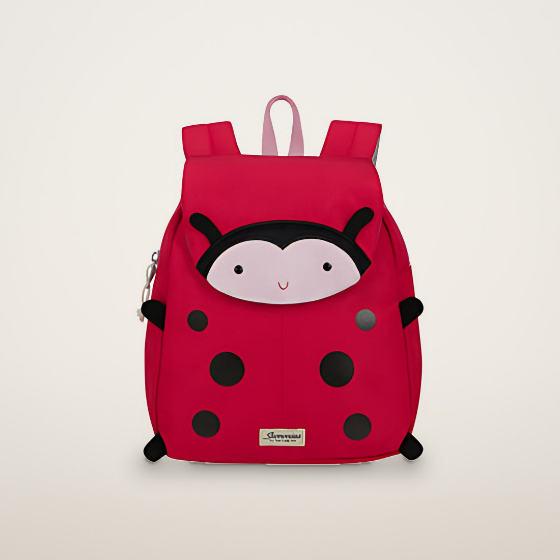 Samsonite Happy Sammies Kids Backpack Small