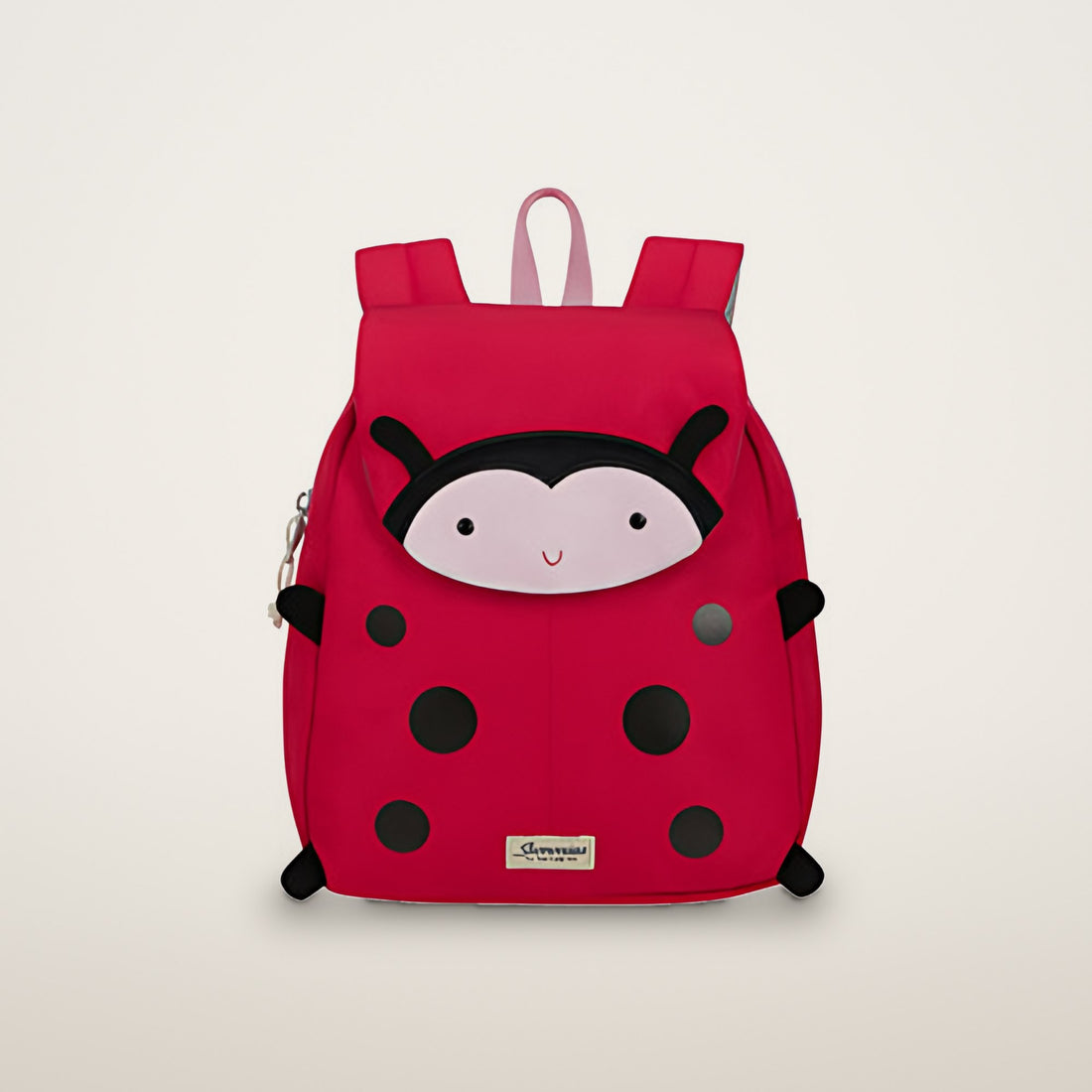 Samsonite Happy Sammies Kids' Backpack Small
