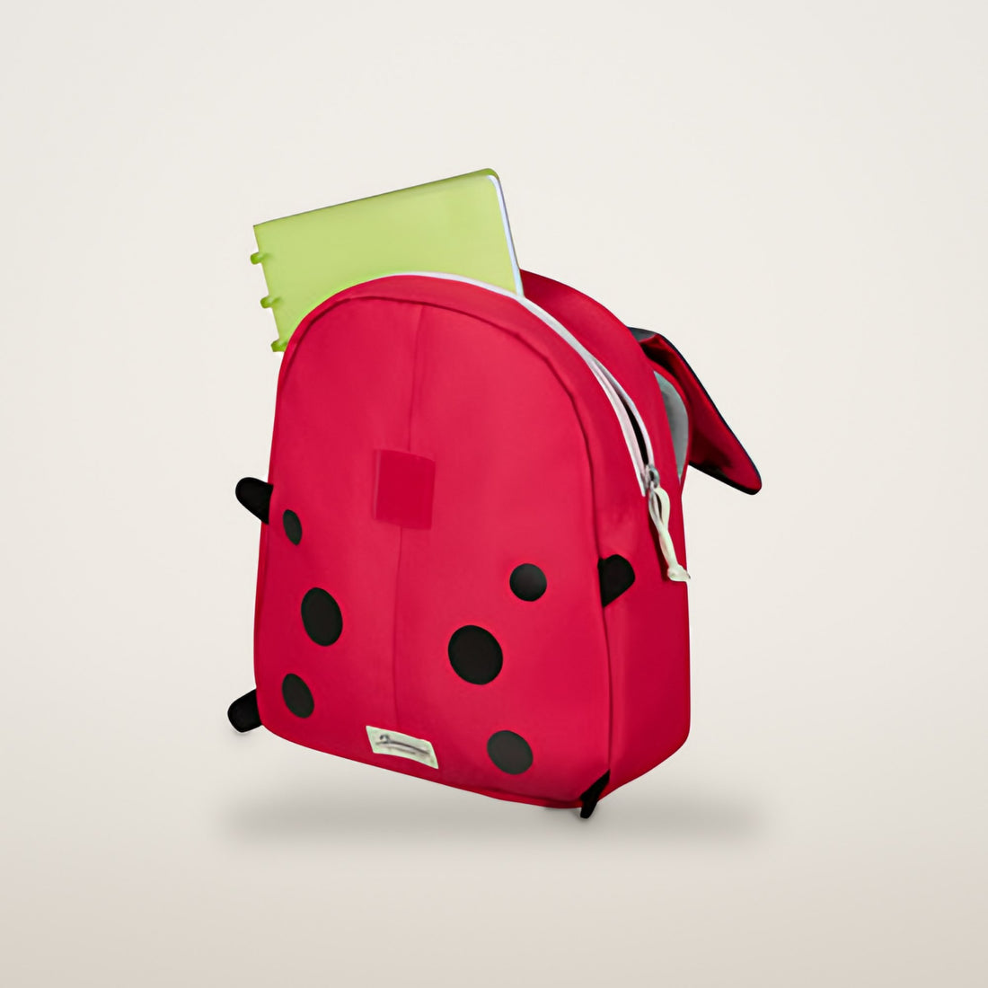 Samsonite Happy Sammies Kids Backpack Small