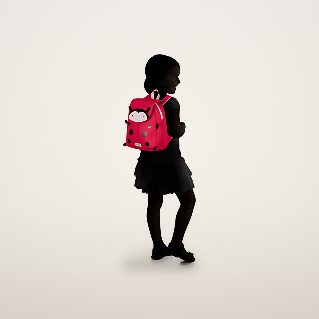 Samsonite Happy Sammies Kids Backpack Small