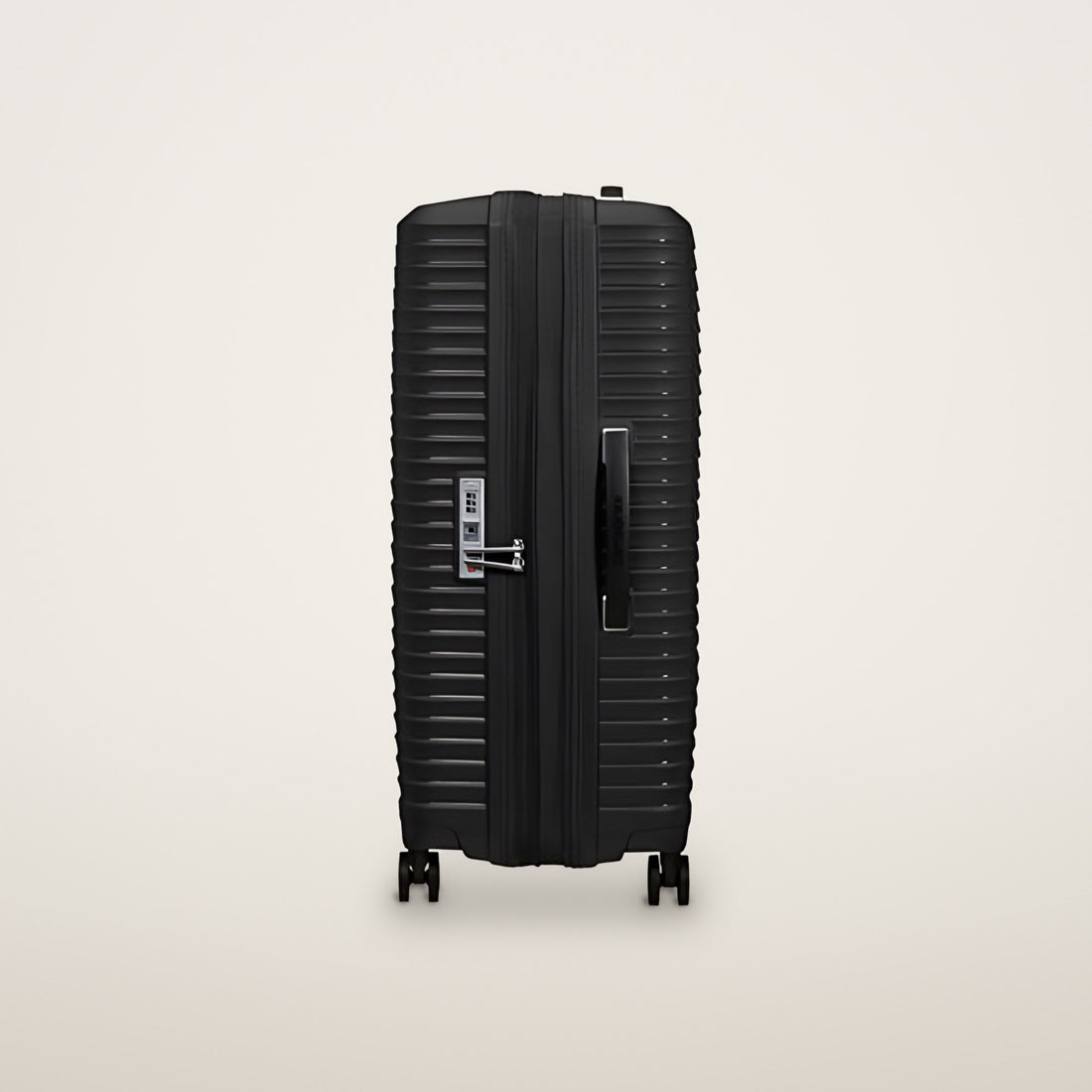 Samsonite Upscape Spinner 75 Stor Kuffert m. ekspansion