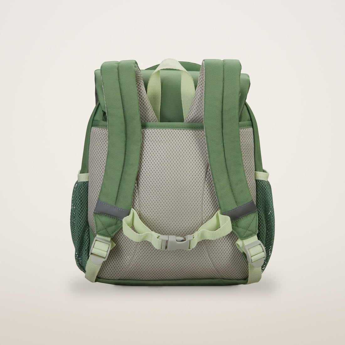 Samsonite Sammies Backpack S