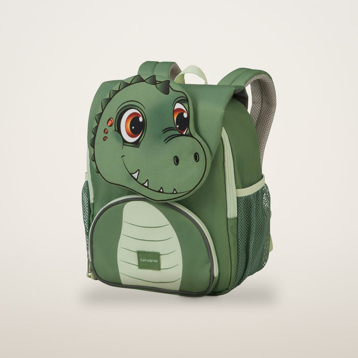 Samsonite Sammies Backpack S