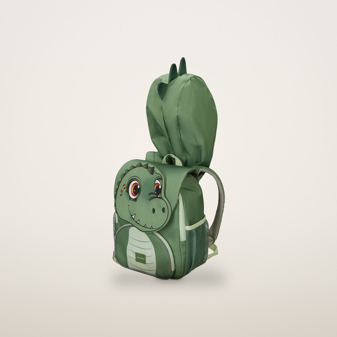 Samsonite Sammies Backpack S