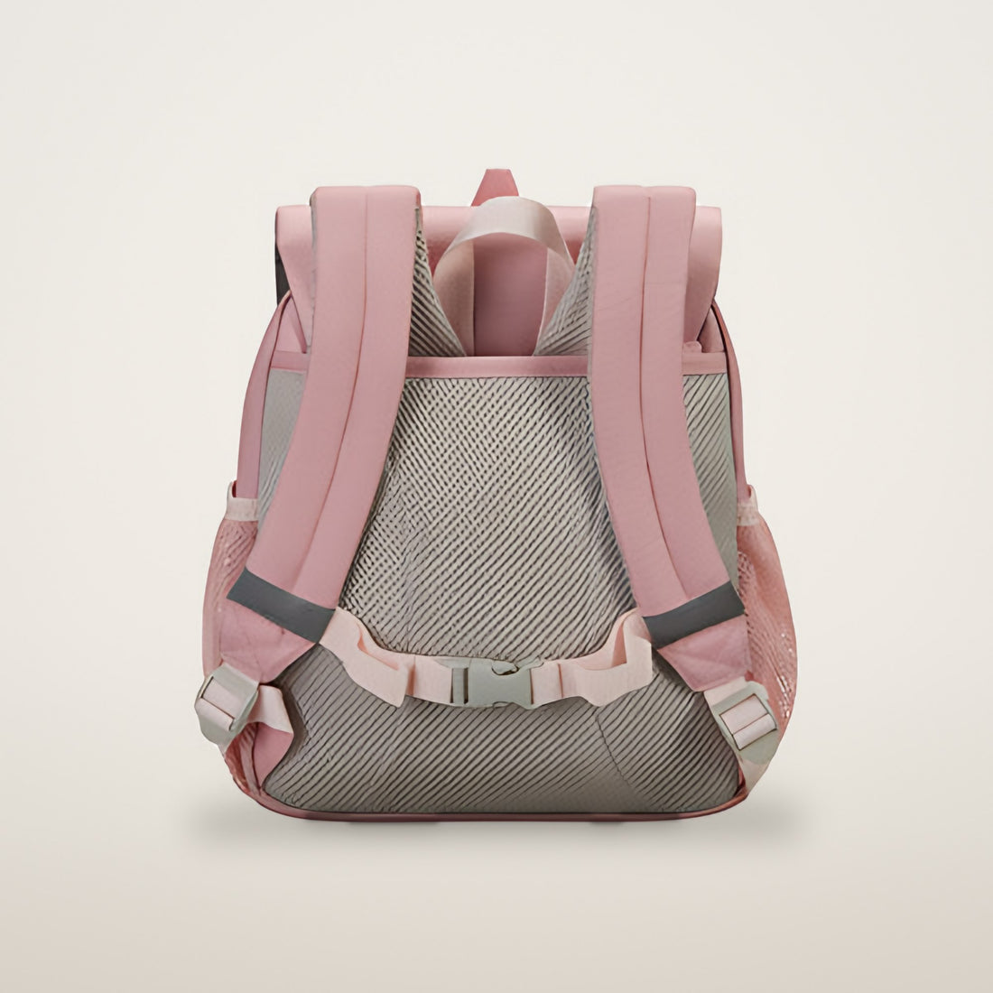 Samsonite Sammies Backpack S