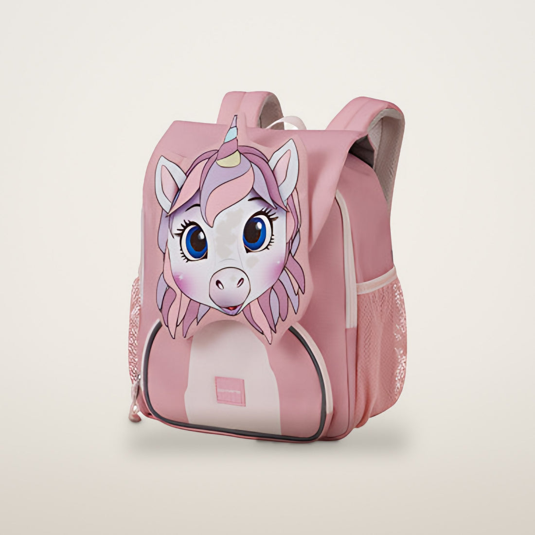Samsonite Sammies Backpack S