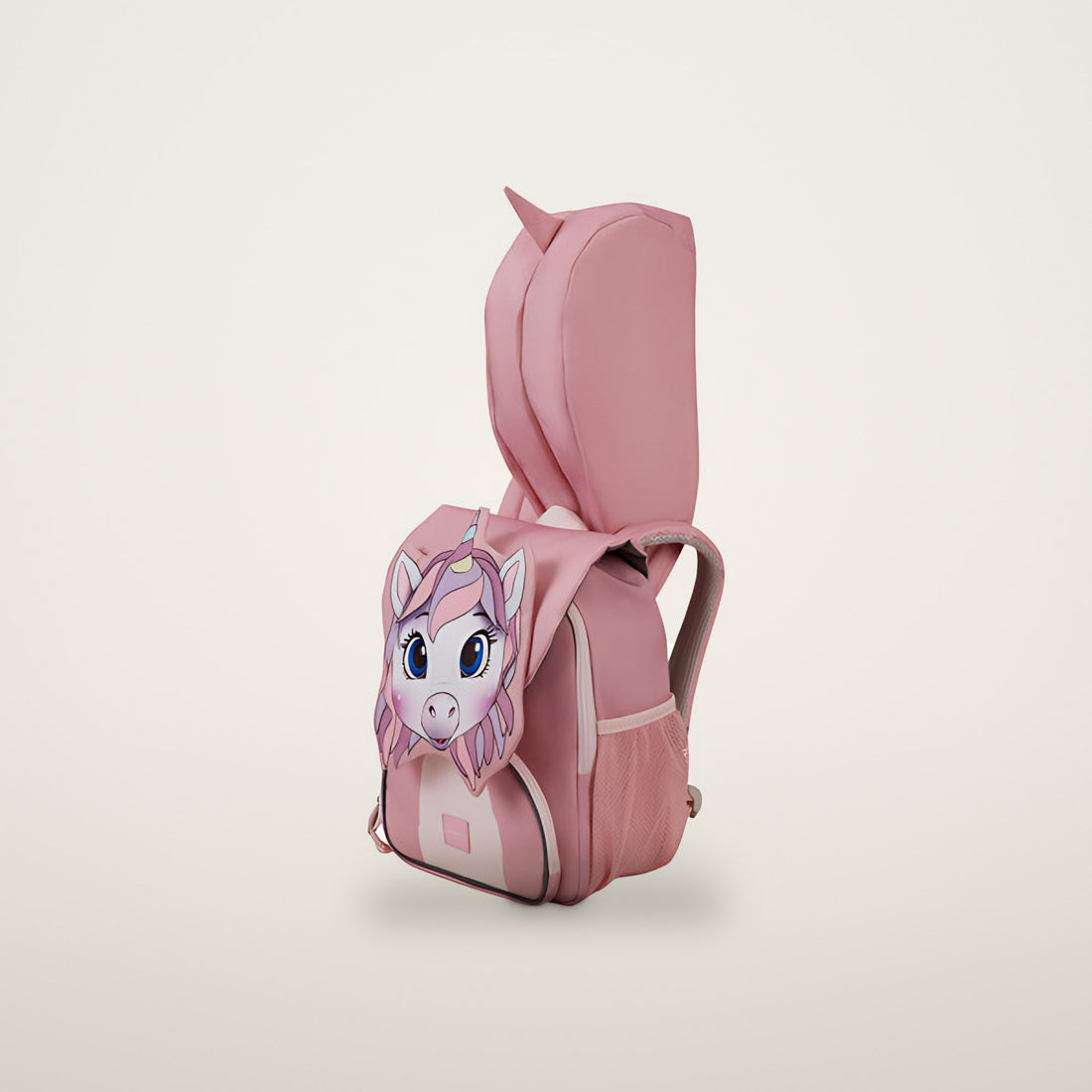 Samsonite Sammies Backpack S