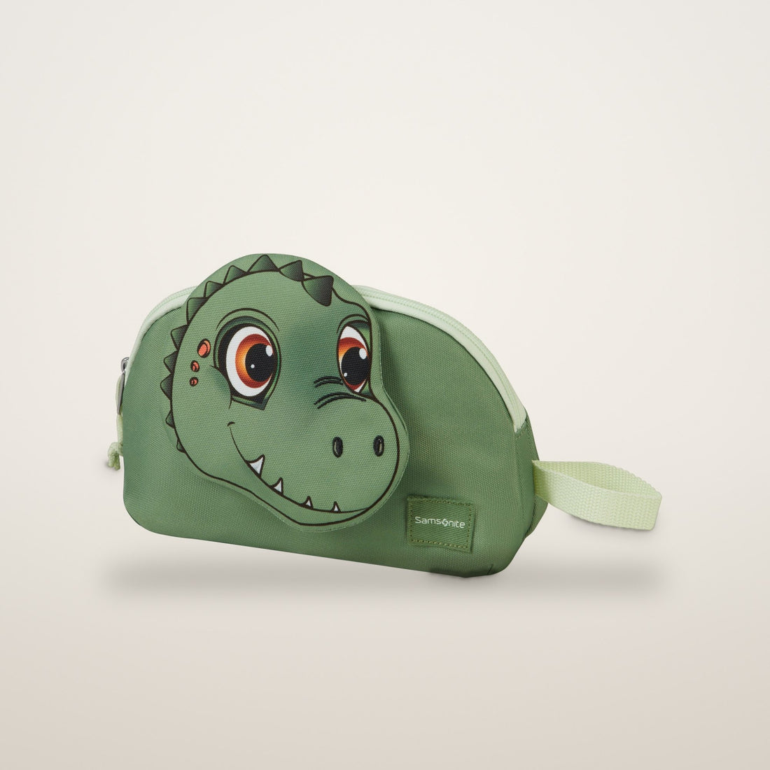 Samsonite Sammies Toiletry Bag