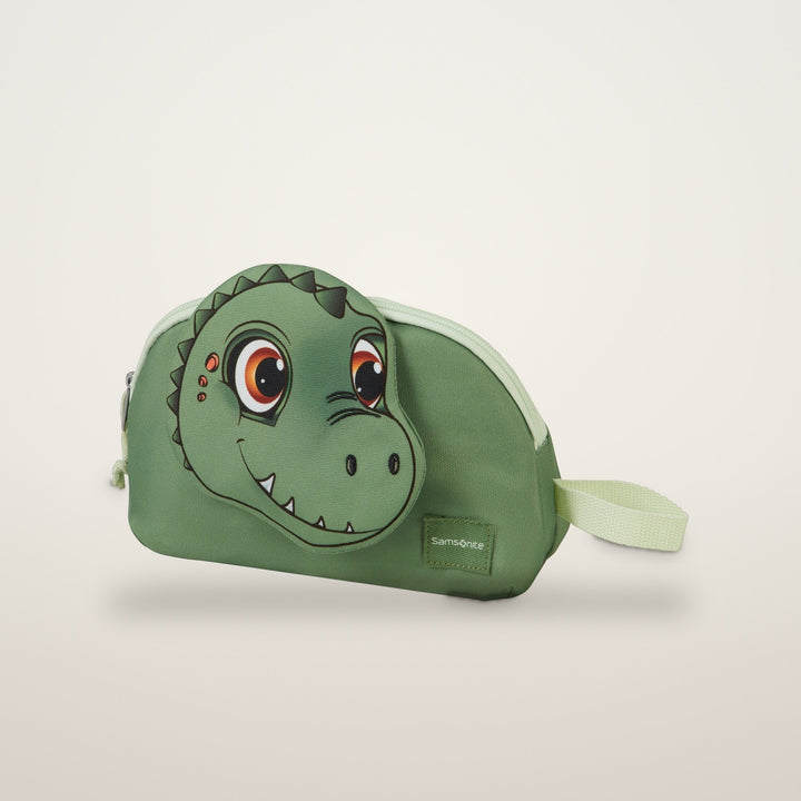 Samsonite Sammies Toilet Kit
