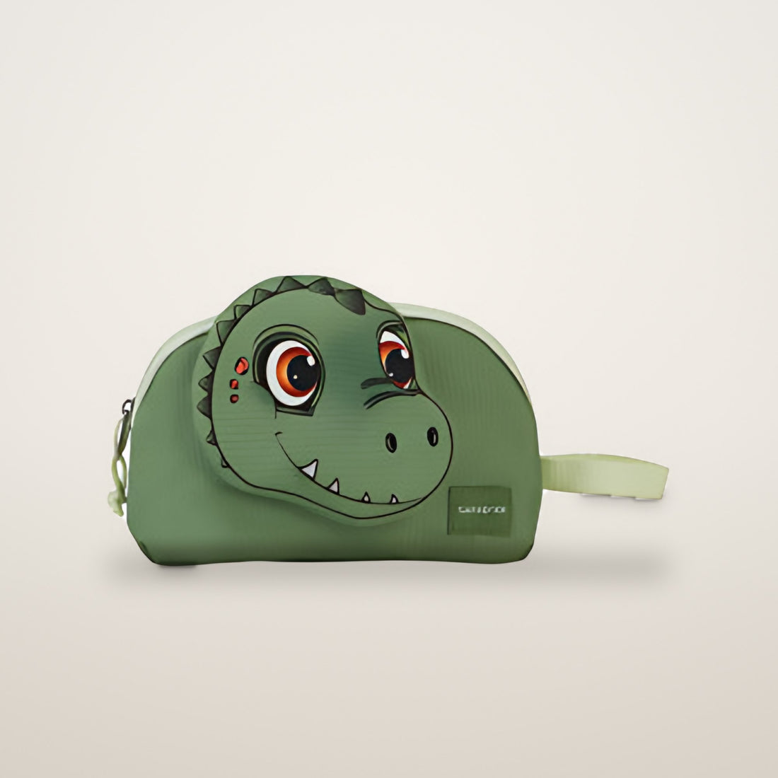 Samsonite Sammies Toiletry Bag