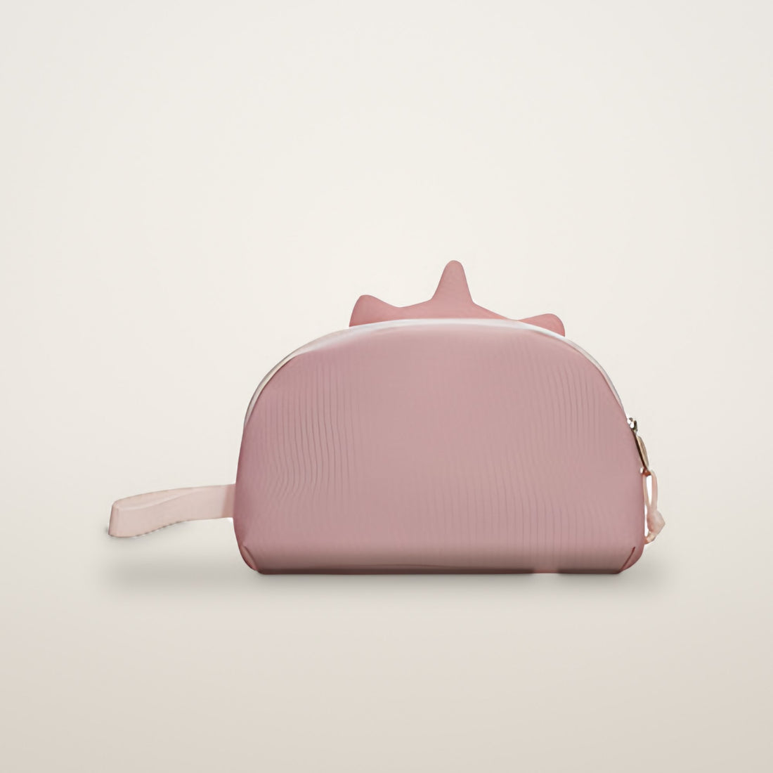 Samsonite Sammies Toiletries Bag