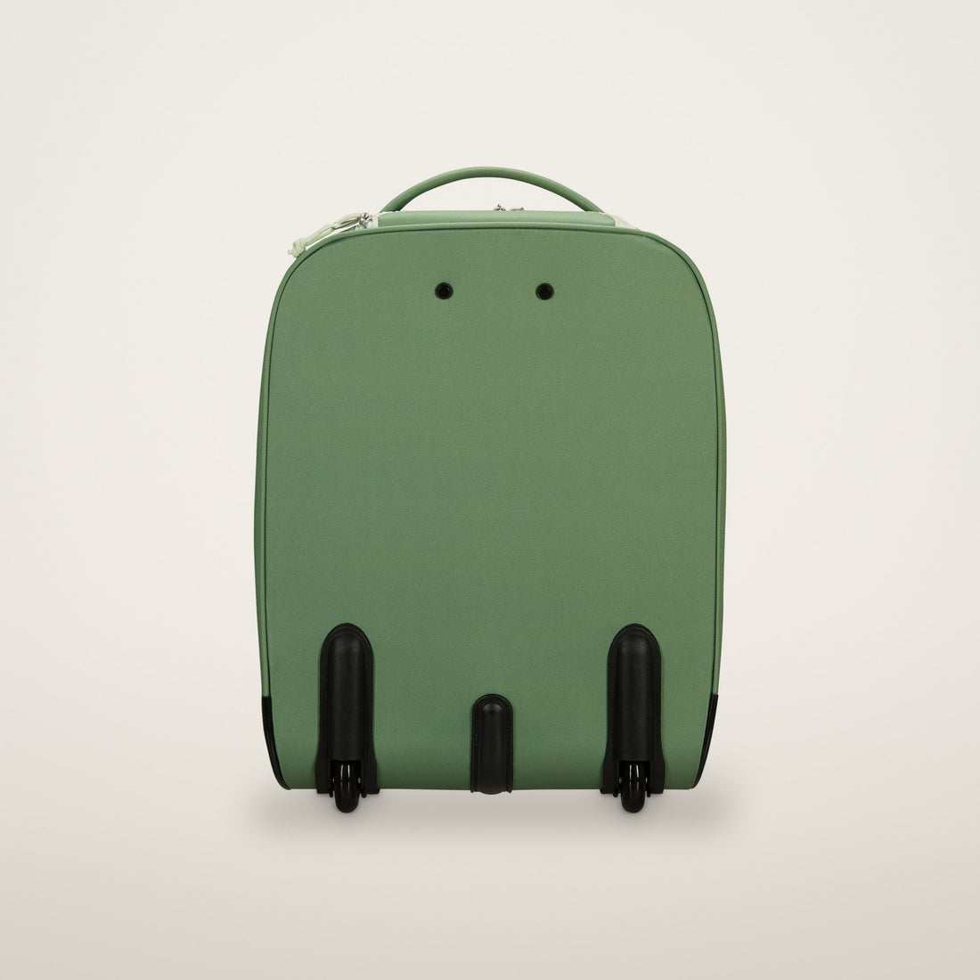 Samsonite Sammies Upright