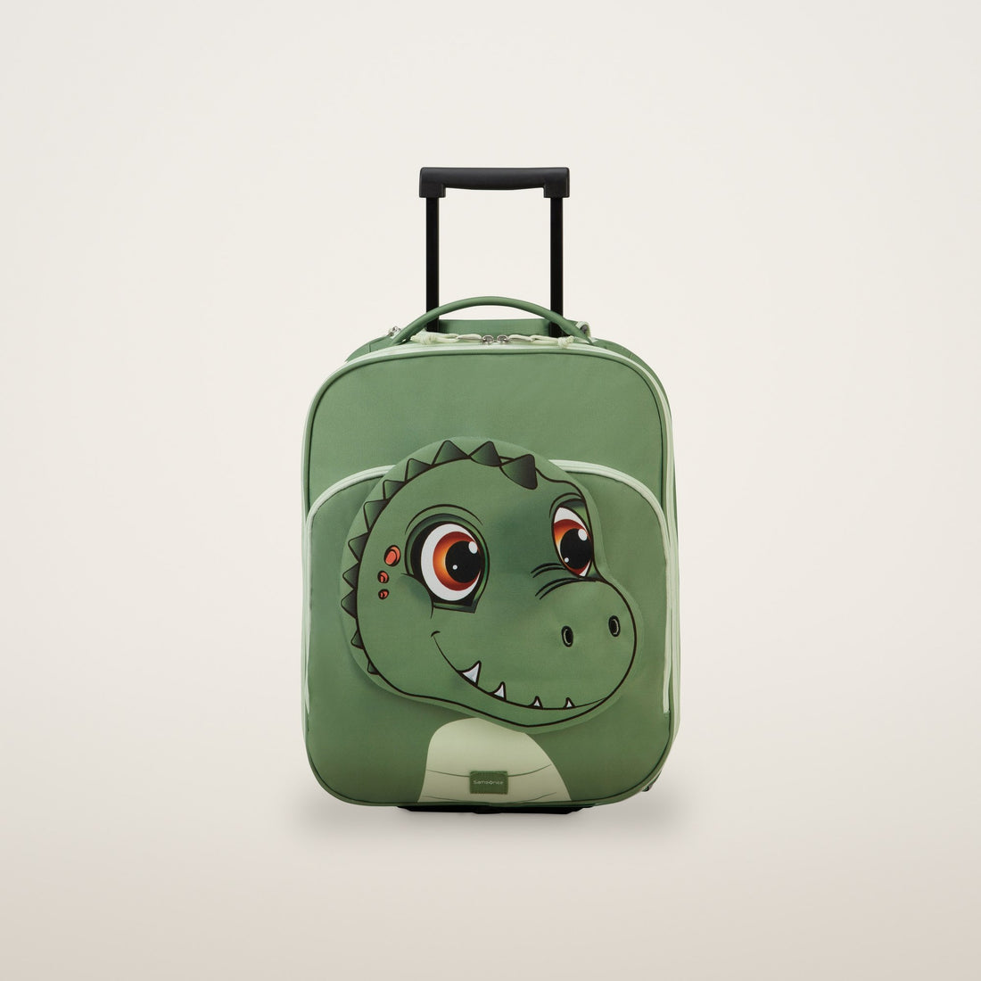 Samsonite Sammies Upright