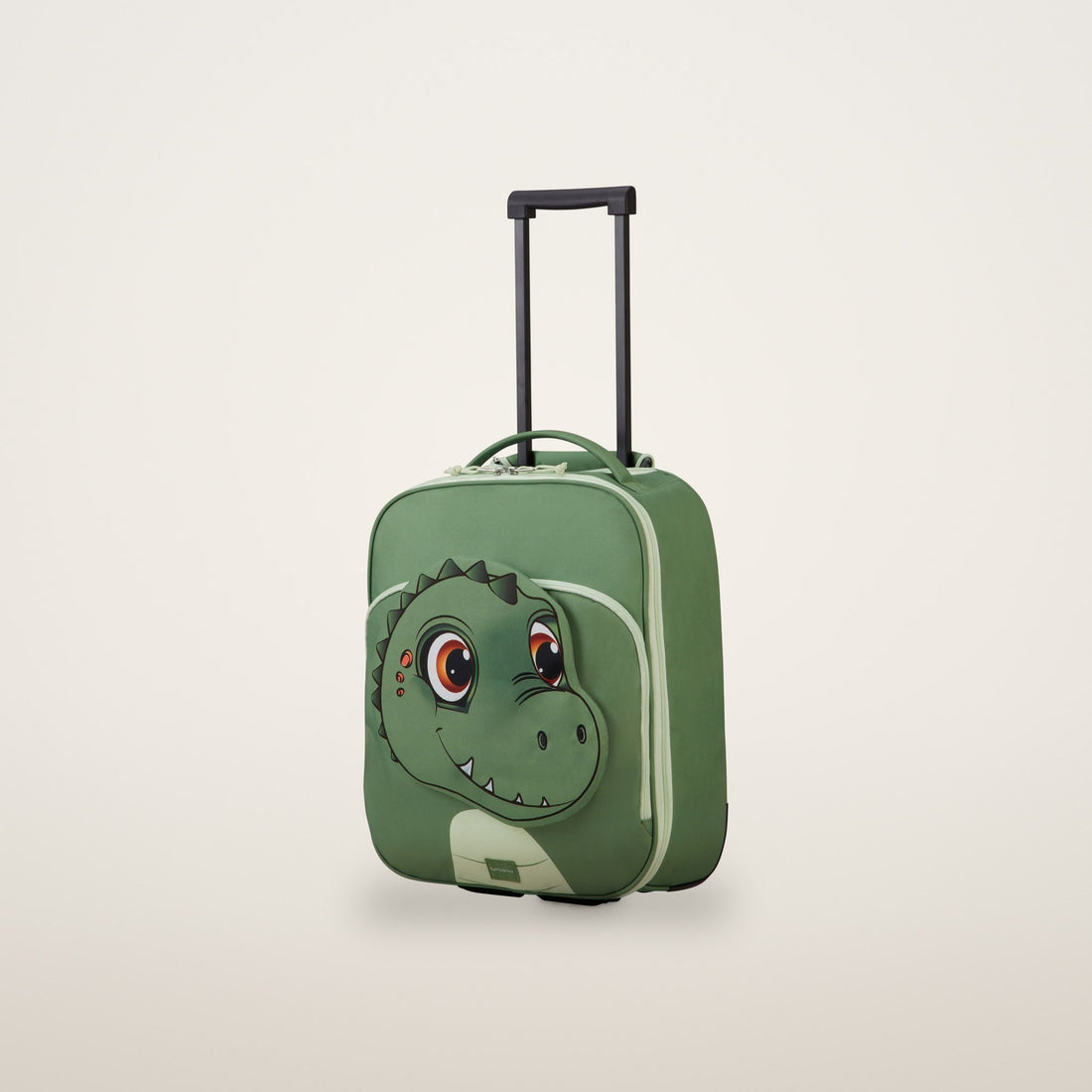 Samsonite Sammies Upright